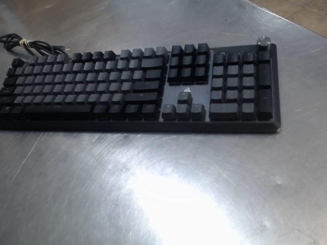 Clavier ordinateur port usb