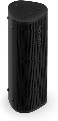 Speaker sonos roam