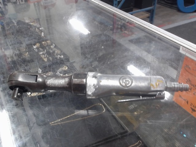 Ratchet a air 1/2 drive