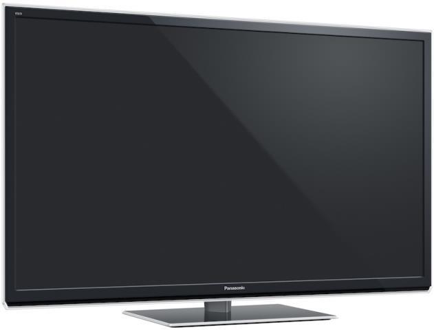 Tele panasonic 32 pouces sans manette