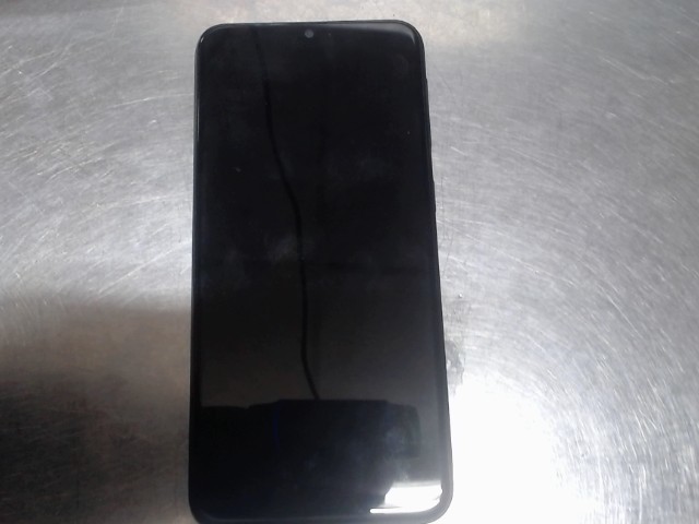 Tlphone samsung 32gb no chrg/case