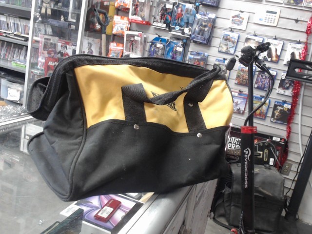 Sac pour outil dewalt