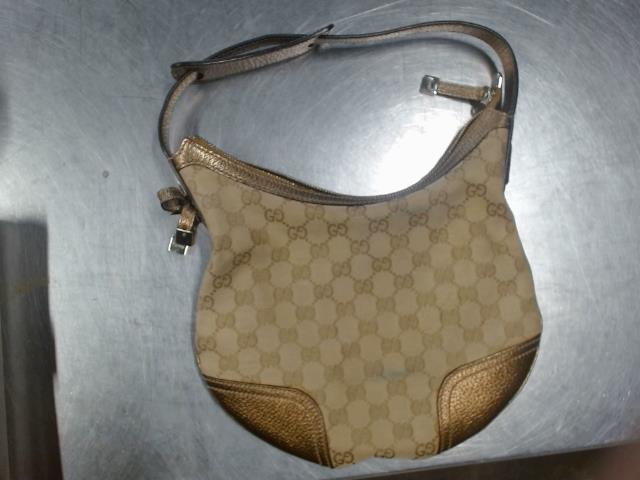 Gucci handbag