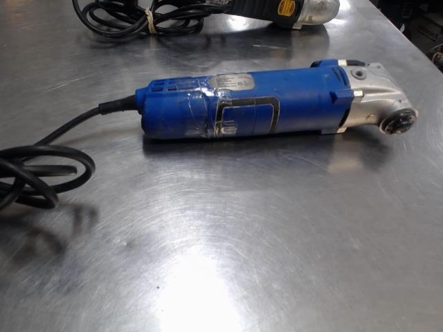 Oscillateur rok filaire