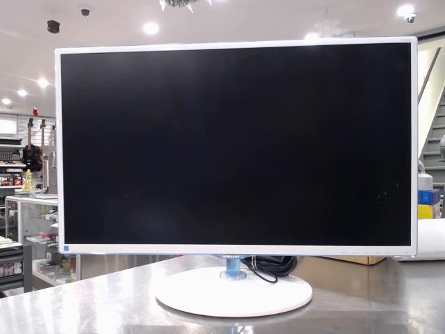 Samsung screen