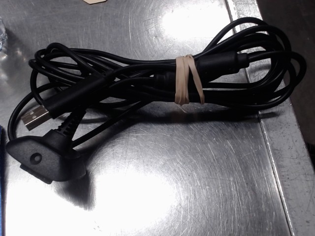 Fil pour man xbox 360