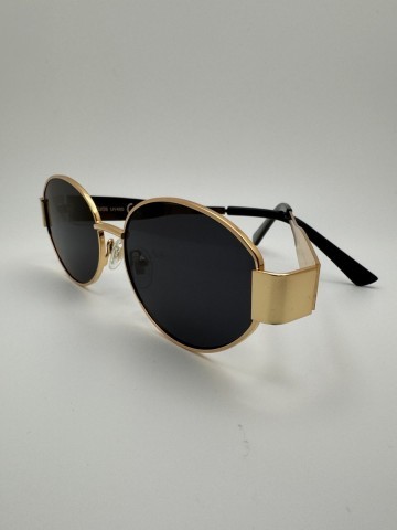 Lunettes sojos sj1217