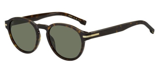 Hugo boss 1506/s 086/qt