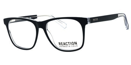 Lunettes kenneth cole kc1161
