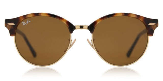 Sunglasses raiban avec boite