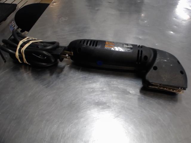 Dremel 6000 ds sc +acc