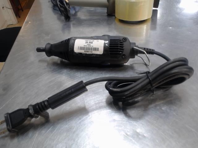 Dremel series 100