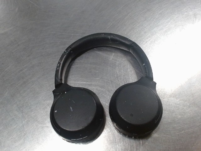Sony bluetooth bt