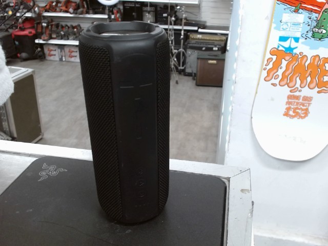 Iq wave bluetooth speaker