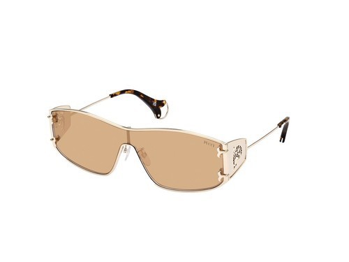 Women's sunglasses + pouch