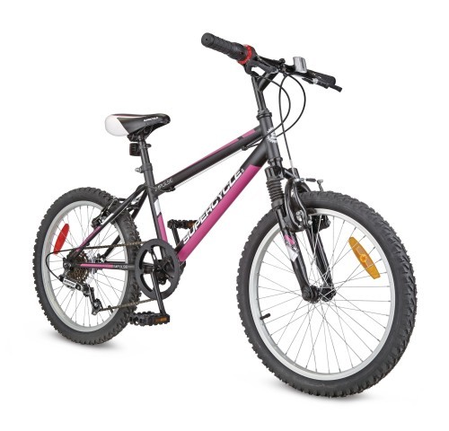 Velo de montagne enfant supercycle