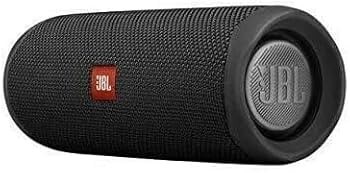 Jbl flip 5 noir