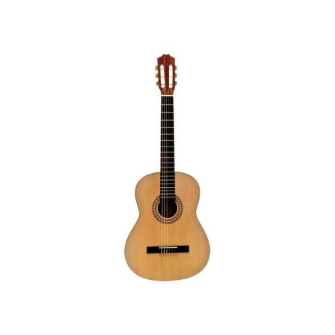 Guitare classique beaver creek no case