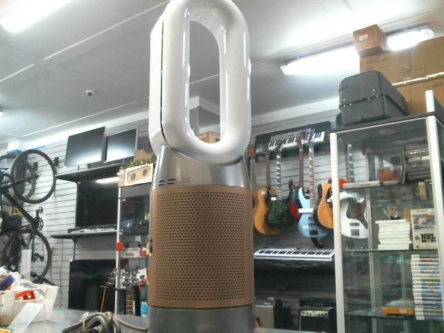 Purificateur d'air dyson