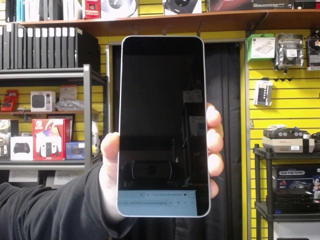 Galaxy s25 128go pratiquement neuf