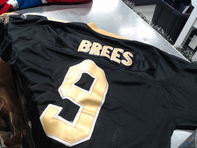 Jersey roethlisberger