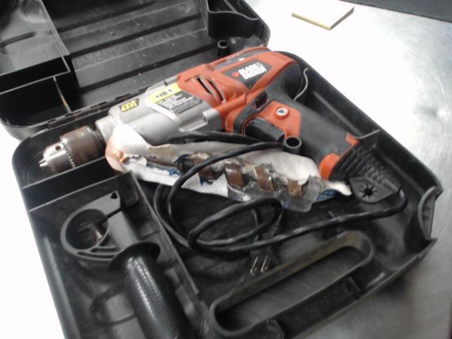Skt power tool