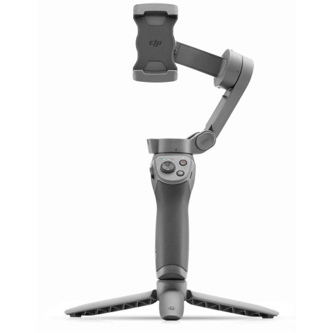 Stabilisateur gimbal