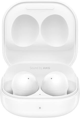 Samsung galaxy buds 2