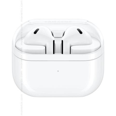 Samsung galaxy buds 3