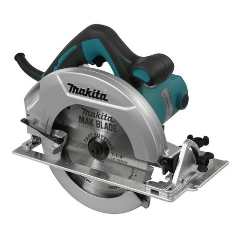 Makita scie ronnde