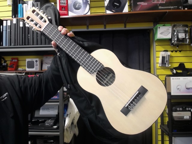 Guitalele