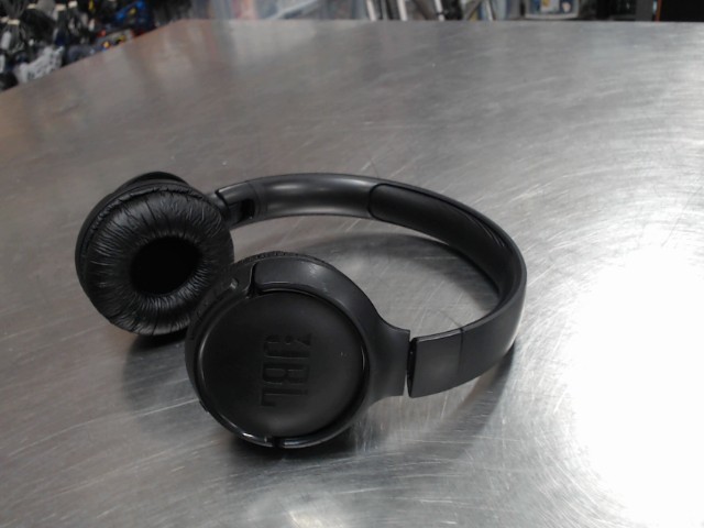 Paire ecouteur bluetooth