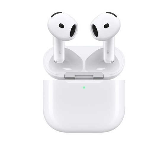 Ecouteru airpods