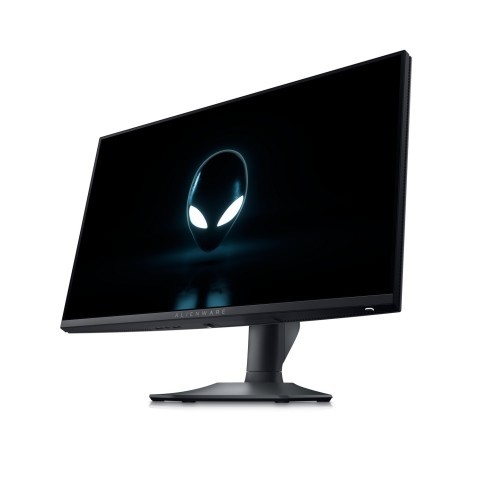 Moniteur gaming 360hz wqhd 4k