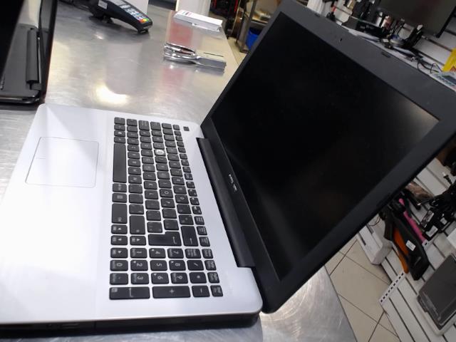 Mp:756923/500dh/2.5ghz/core4c/12ram