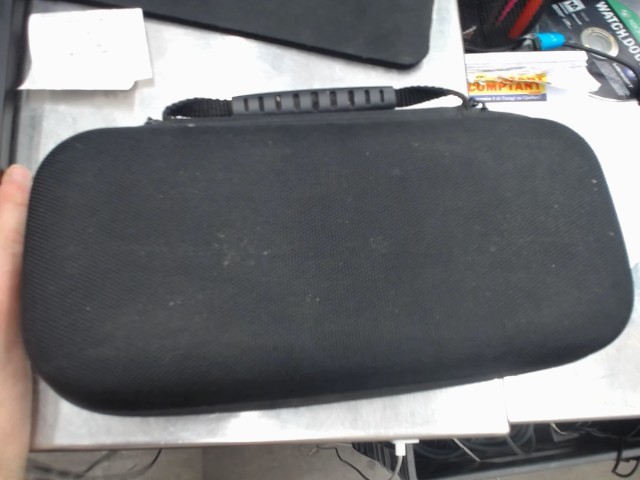 Case pour nintendo switch 1