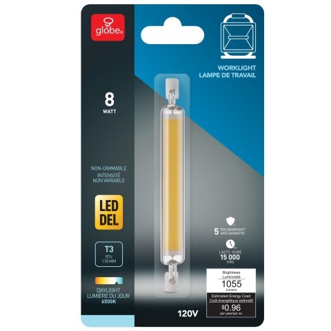 1050l t3 led