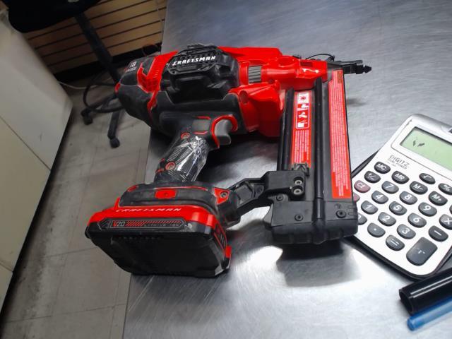 Clouse a bat 1bat no ch