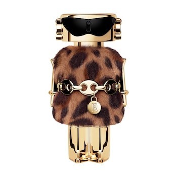 Parfum paco rabanne ore