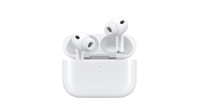 Airpod pro 3 bon etat