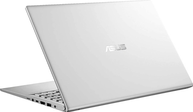 Laptop a asus vivobook