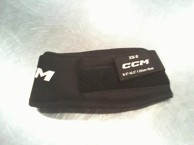 Cache-cou ccm xs-s