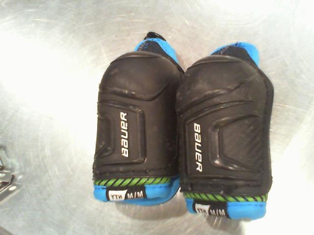 Genouillere pour enfant medium