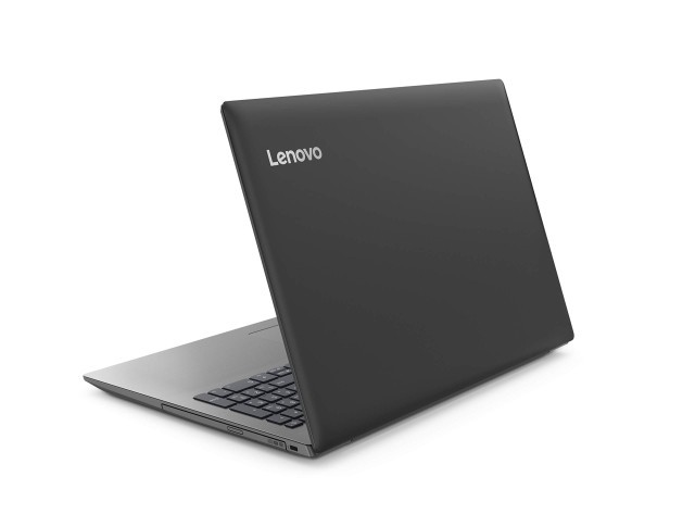 Laptop lenovo i3-8130u 8gb ram 1tb