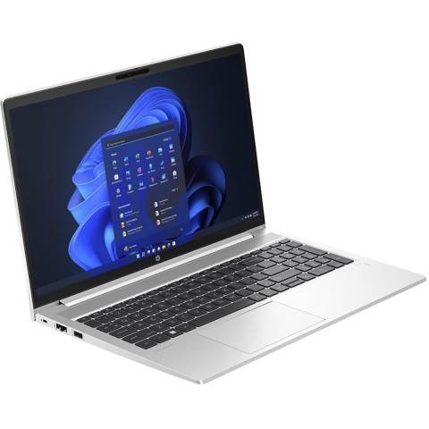 Hp probook 450g10