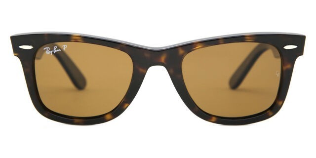 Rb2140902 sunglasses brown