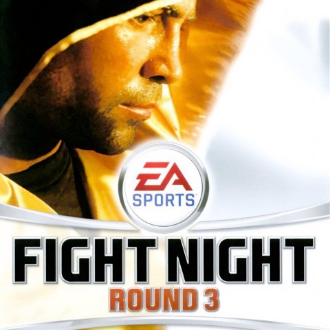Fight night round 3
