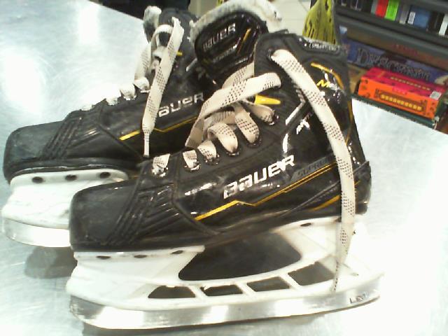 Patin de hockey y13.5