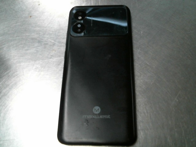 Tlphone 32gb noir a65