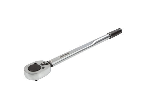 Torque wrench 3/8 sae metric